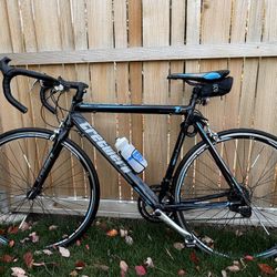 Tretwerk Road Bike 