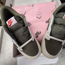 Nike Kids