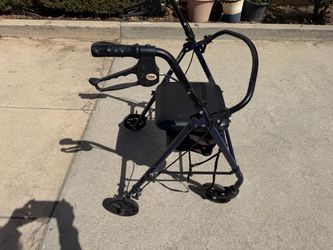 Adult Walker in excellent condition