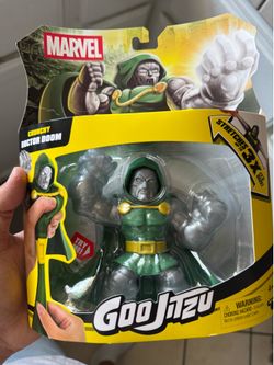 Goojitzu