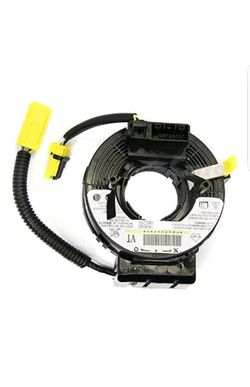 Clockspring Spiral Cable Clock Air bag For Honda Civic 06-11