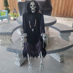 Holloween decoration bundle