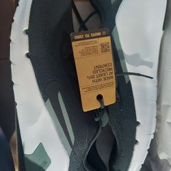 Mens Nike Flex Train