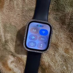 Apple Watch Series 7