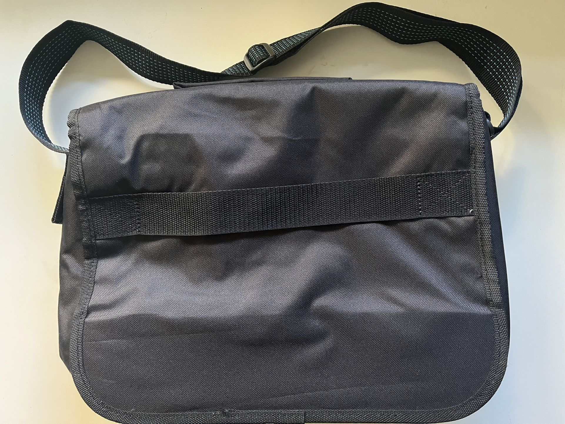 ResMed AirSense 11 Travel Bag (CPAP Machine)