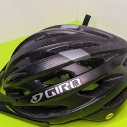Giro Register MIPS Helmet Size M