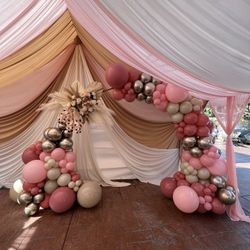 Balloons