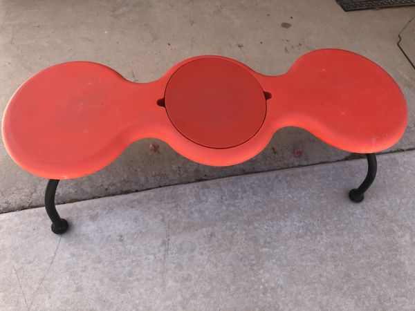 Ikea Kids Backyard Bench For 5 In Tempe Az Offerup Ikea Kids Backyard Bench For 5