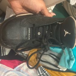 Free Girl Clothes And Shoes 