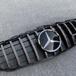 W205C300 China Net