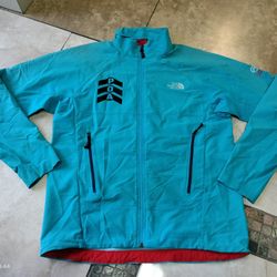 The North Face Summit Series Men Size L