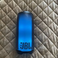 JBL PULSE 5