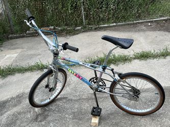 Haro invert hotsell