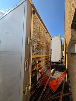 ATC Trailer 2022