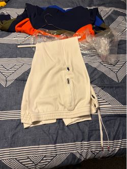 Polo size Large