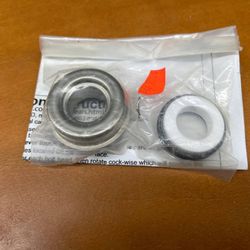 Salt Water Pump Seal for Aquarium / Fish Tank