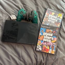 Ps2