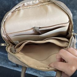 Tutilo boost backpack cheap