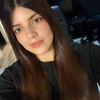 Joselyn