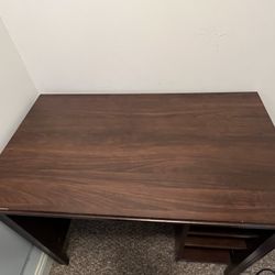 Computer Desk