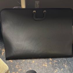 Artist Portfolio High Quality 