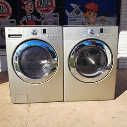 💢⛔️💢⛔️ W...... And D...... Electric ⚡️ 👌 