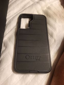 OTTERBOX PHONE CASE