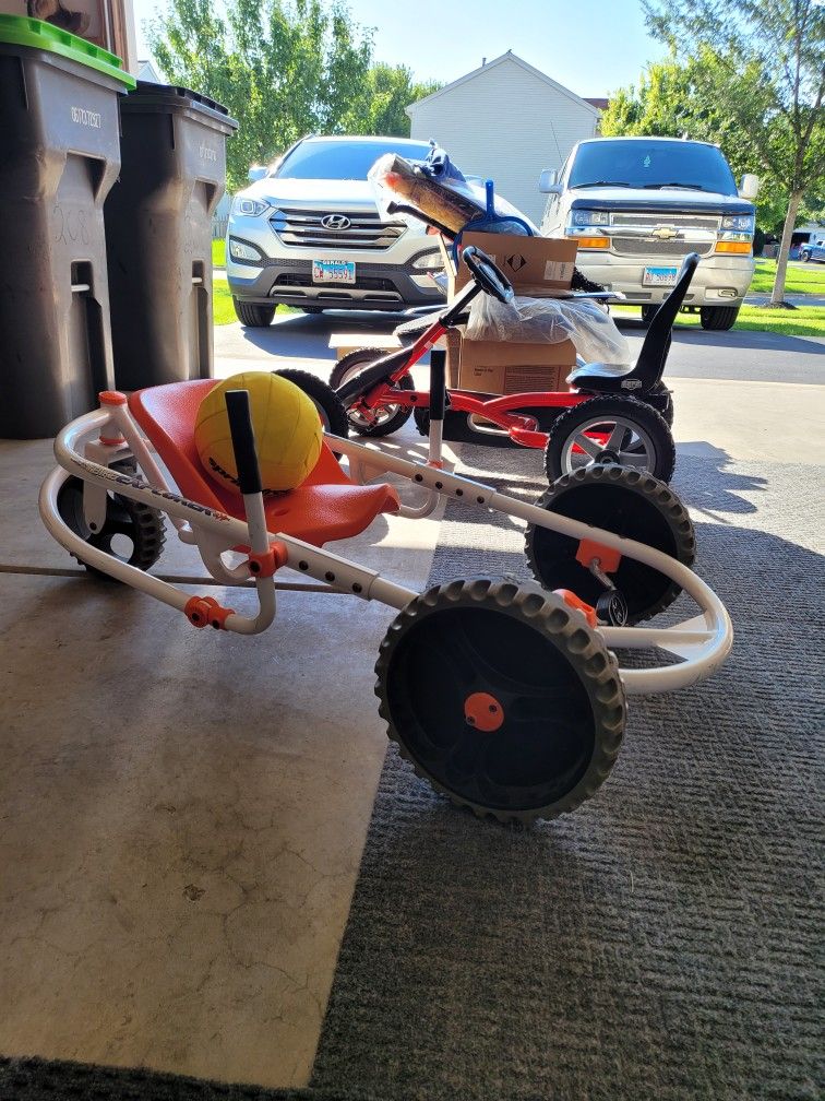 Y Bike Explorer for Sale in Plainfield, IL OfferUp