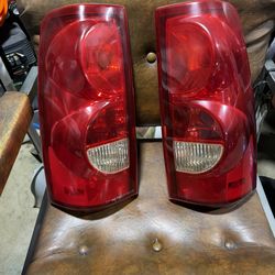 2003 Chevrolet Silverado 1500