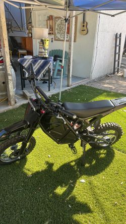 evoltric for sale e-bike
