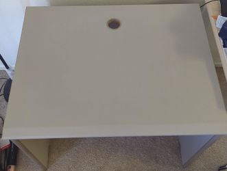 Office/study table