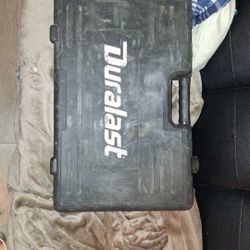 Duralast Complete Tool Set