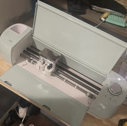 Cricut Air 2
