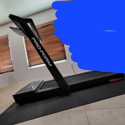 Proform City L6 Treadmill