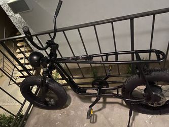 Needs battery everything else is good
