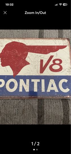 Signs