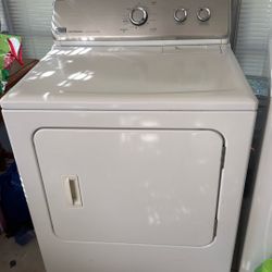 Clothe Dryer 