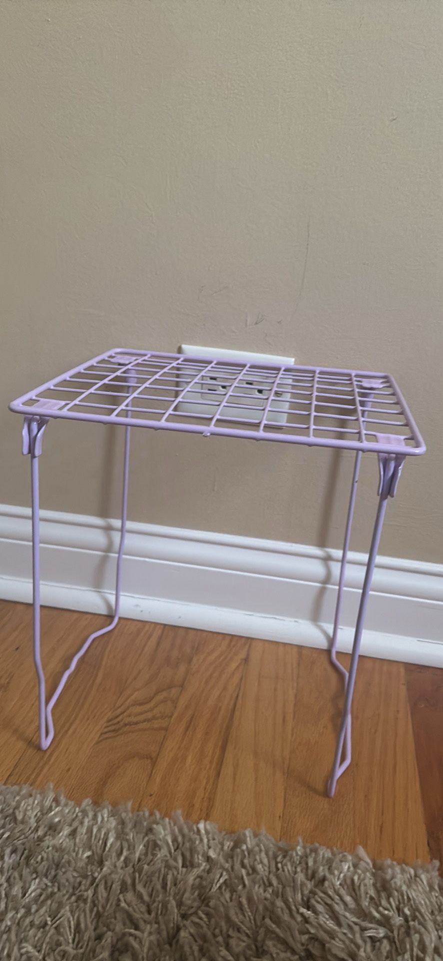 School Locker Organizer