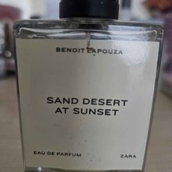 Man Perfumes $20 and Up