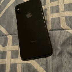 iPhone 10 Max