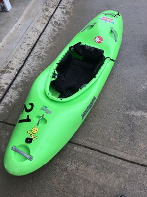 Used Kayaks For Sale Near Me - Kayak Explorer