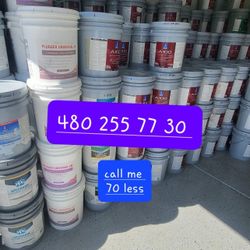 Paint For Sale 