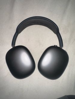 AirPods Max
