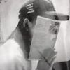 lady che