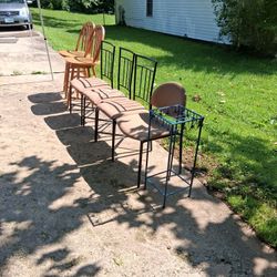 $20 For All