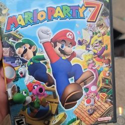 Gamecube(Read Description)