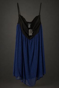 TORRID dress size 2x