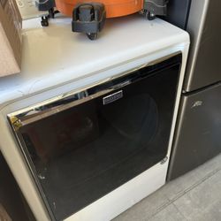 Washer Dryer
