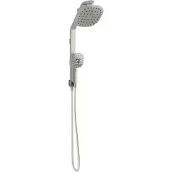 Kohler Windet 3-in-1 Multifunction Shower System. 