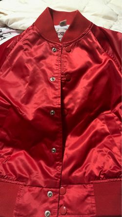 Westark Bomber Jacket